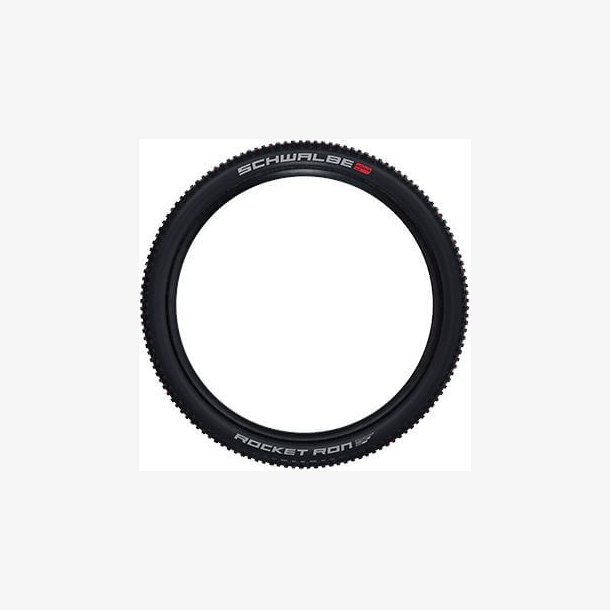 Schwalbe Dæk Rocket Ron Performance 26 X 2,25 SW fold