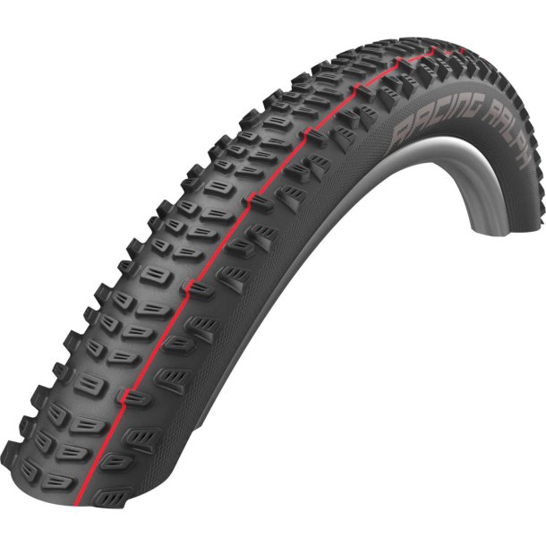 Schwalbe BTB Racing Ralph Evo Superground 29 X 2,25 SW fold