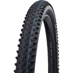 Schwalbe D�k Racing Ray Evo Superground 29 x 2,25 SW fold