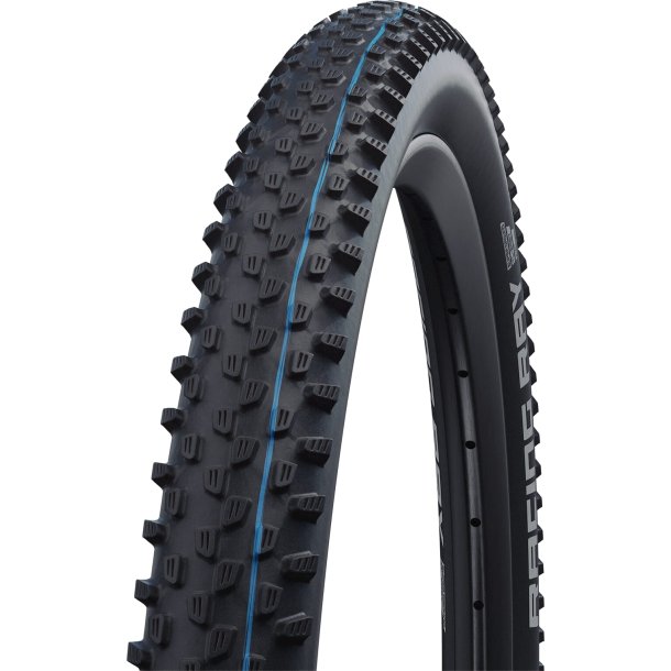 Schwalbe BTB Racing Ray Evo Superground 29 x 2,25 SW fold