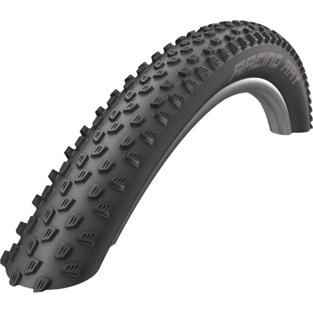 Schwalbe BTB Racing Ray T-Skin 29 X 2,25 SW fold