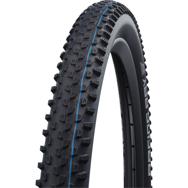 Schwalbe foldedk Racing Ray Evo Superground 27,5 x 2,25 SW fold