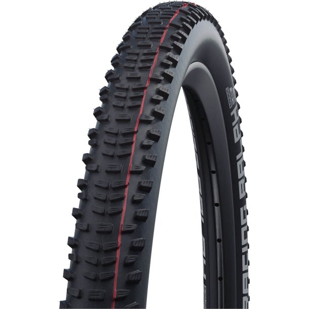 Schwalbe BTB Racing Ralph Evo Superground 27,5 x 2,25 ZW V