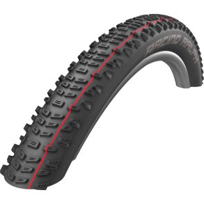 Schwalbe D�k Racing Ralph Evo Superground 29 X 2,10 SW fold