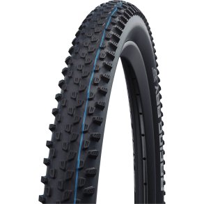 Schwalbe D�k Racing Ray Evo Superground 26 X 2,25 SW fold