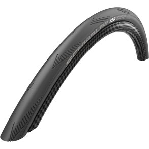 Schwalbe D�k One R-Guard 700 x 25 SW fold