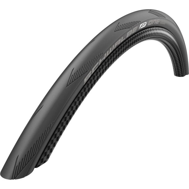 Schwalbe BTB One R-Guard 700 x 25 SW fold