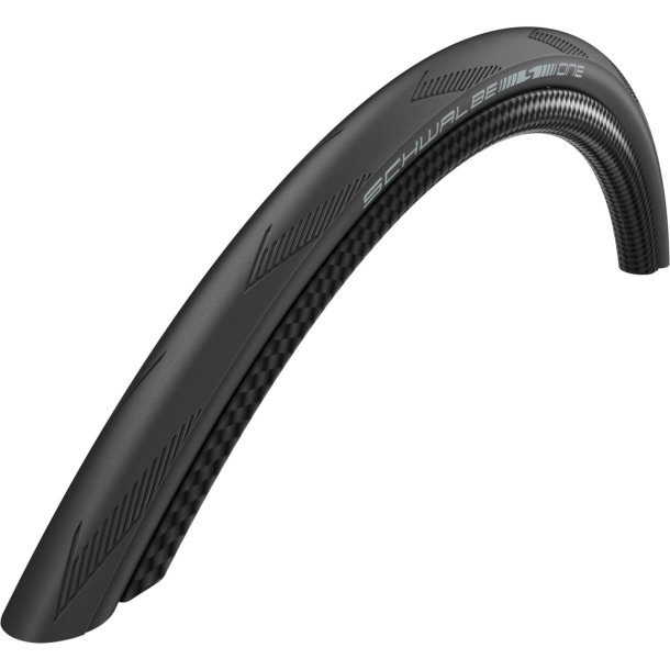 Schwalbe Dæk One R-Guard 28 x 1,20 SW fold