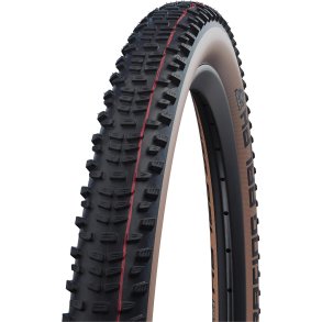 Schwalbe D�k Racing Ralph Evo Superrace 29 X 2,25 T-Skin