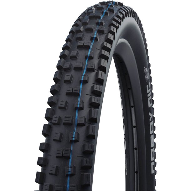 Schwalbe BTB Nobby Nic Evo Superground 29 x 2,25 SW fold