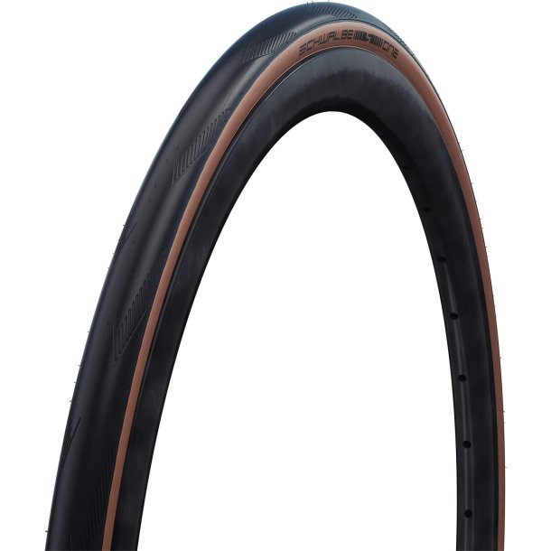 Schwalbe Dk BTB One R-Guard 700 X 30 B/BRZ Fold
