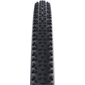 Schwalbe D�k X-One Allround R-G 28 X 1,30 B/BRZ Fold TLE