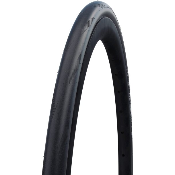 Schwalbe Dk One Perf R-Guard 28 x 1,25 sort fold TLE