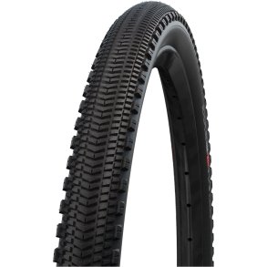 Schwalbe D�k G-One Overland 28 X 1,50 SW Fold tle