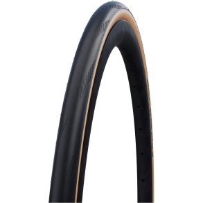 Schwalbe D�k One Perf R-Guard 700 X 28 B/BRZ Fold tle