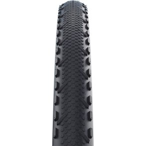 Schwalbe D�k X-One RS Evo V-Guard 28 X 1,30 T-Skin Fold Tle