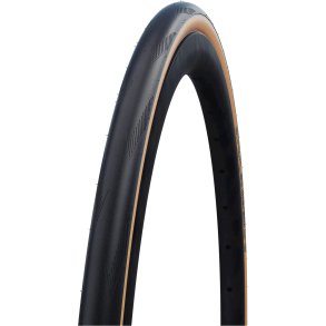 Schwalbe D�k One Perf R-Guard 700 X 30 B/BRZ Fold TLE