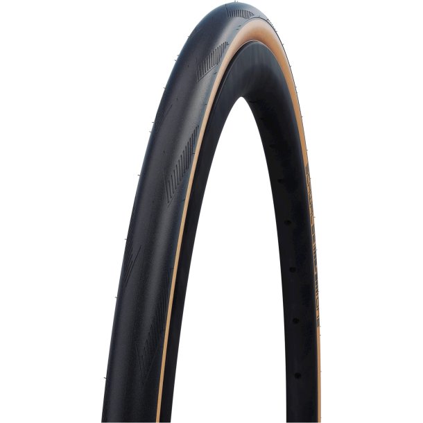 Schwalbe D�k One Perf R-Guard 700 X 30 B/BRZ Fold TLE