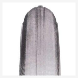 Schwalbe dk HS302 24 X 1,00 Gr