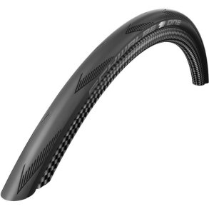 Schwalbe D�k en V-Guard 24 x 1,00 SW fold
