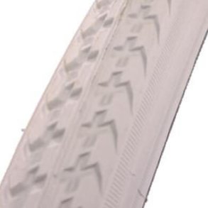 Schwalbe D�k HS127 24 X 1 3/8 Gr�