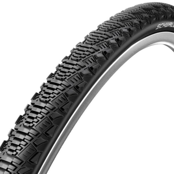 Schwalbe BTB CX COMP 26 X 2,00 SW