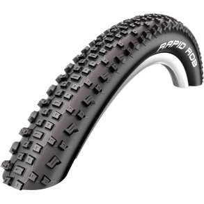 Schwalbe D�k Rapid Rob K-Guard 26 X 2,10 SW