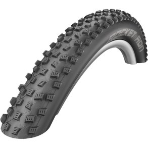 Schwalbe D�k Rocket Ron Performance 27,5 x 2,25 SW fold