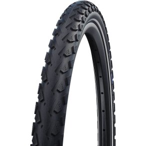 Schwalbe D�k Land Cruiser K-Guard 28 x 1,60 SW