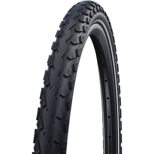 Schwalbe BTB Land Cruiser K-Guard 28 x 1,60 SW