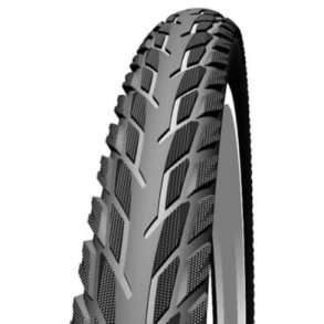 Schwalbe D�k Silento K-Guard 28 x 1,75 ZW Refl