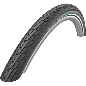 Schwalbe D�k Road Cruiser K-Guard 28 x 1,75 ZW Refl
