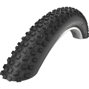 Schwalbe D�k Rocket Ron Performance 29 x 2,10 SW fold