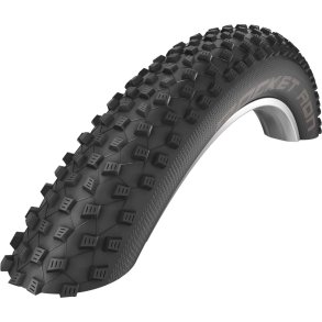 Schwalbe D�k Rocket Ron Performance 29 x 2,25 SW fold