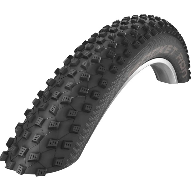 Schwalbe Dæk Rocket Ron Performance 29 x 2,25 SW fold