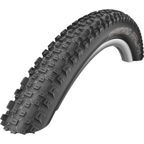 Schwalbe D�k Racing Ralph T-Skin 29 X 2,25 SW fold