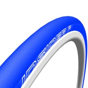 Schwalbe D�k Insider Performance 700 X 23 bl� Fold