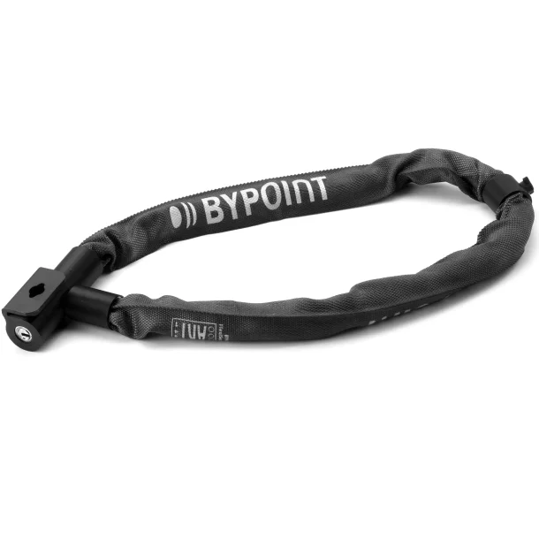 Bypoint k�del�s Flexisecure 100 1,6 kg