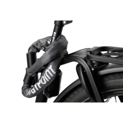 Bypoint k�del�s Flexisecure 100 1,6 kg