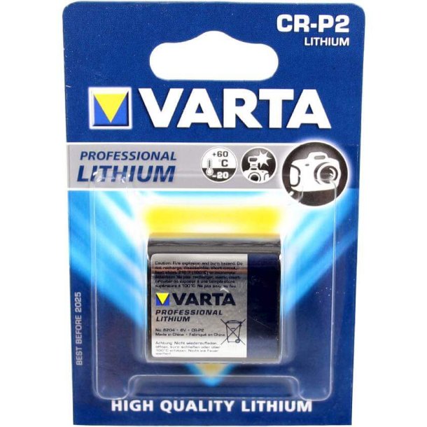 VARTA batteri VRT PH CRP2 KRT (1)