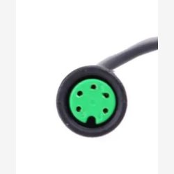 Bafang Display E 06 43V UART