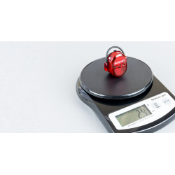 Baglygte Sigma Nugget II USB