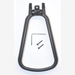 Thule Yepp Nexxt Mini hndtag