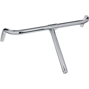 Cortina Send transport /OMA -cykel 22.2