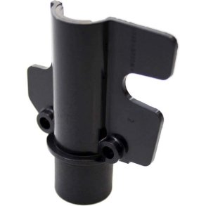 Cortina l�seholder batteriboks Ecomo