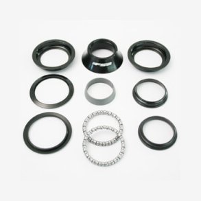 Cortina Balh satte allround le