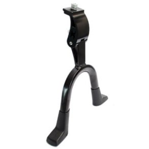 Cortina Midden Stttefod ard 28 bred