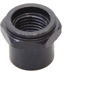 Cortina afstandsstykke + ledning weifang Ecomo