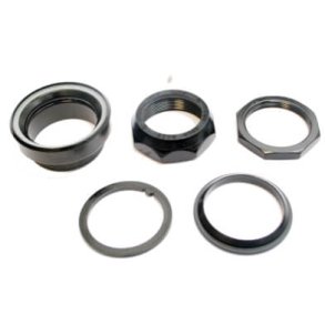 Cortina balh del nedre kop + �vre m�trik