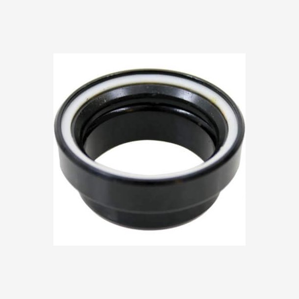 Cortina Ballhead Undercup U4